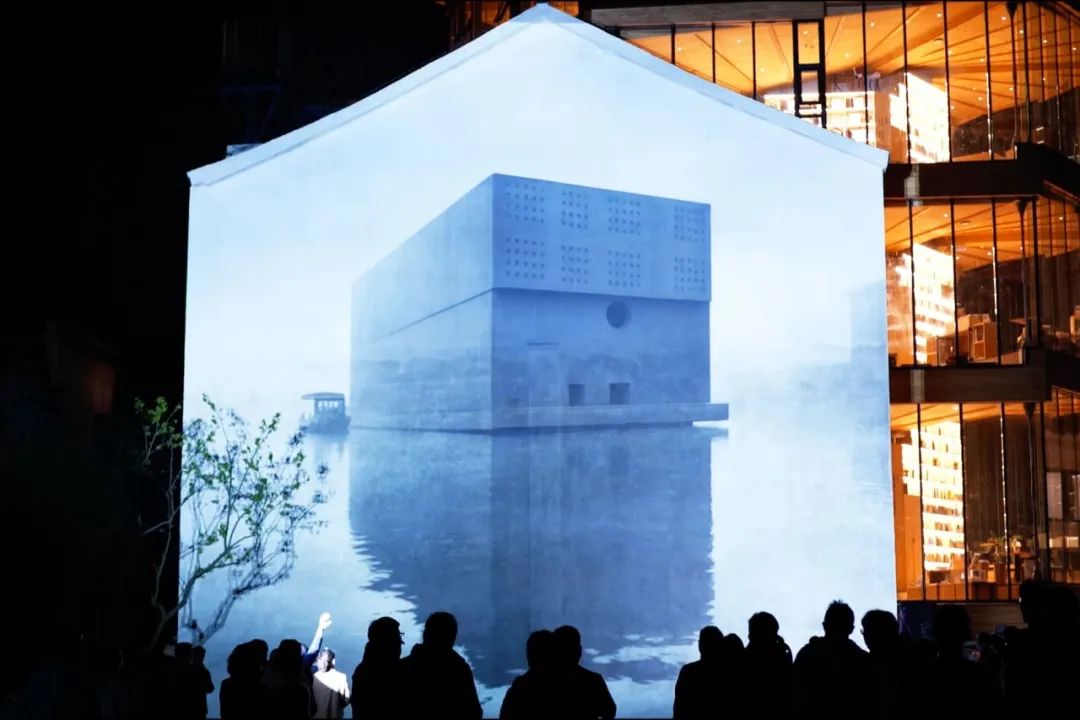 江苏附近景区打卡地点推荐,江苏新晋打卡地