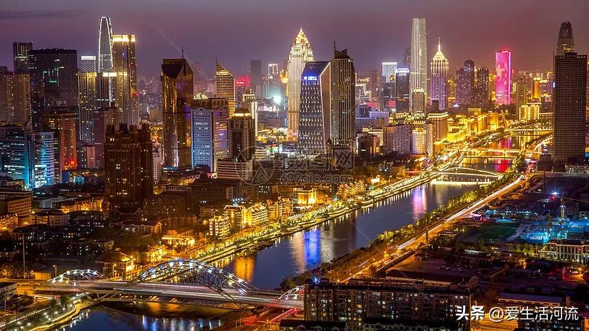 老外热议：你为什么亲中？