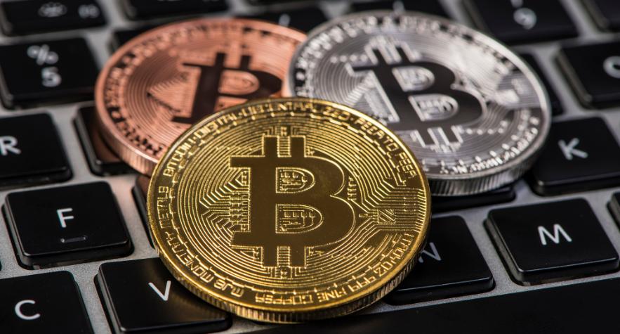 虚拟货币otc判刑案例,虚拟货币交易所otc商家合法么