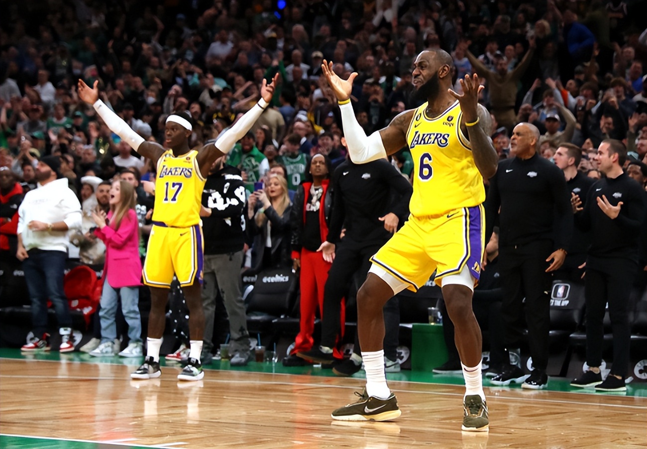 绿军输球后球迷的反应,绿军输球后球员反应