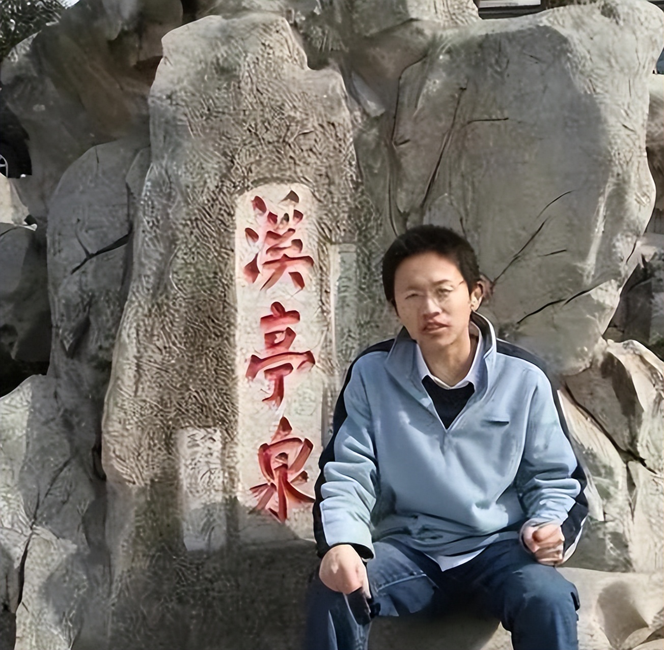 山东小伙迎娶非洲姑娘，现身价千万，岳父表示自己抱了“金龟婿”