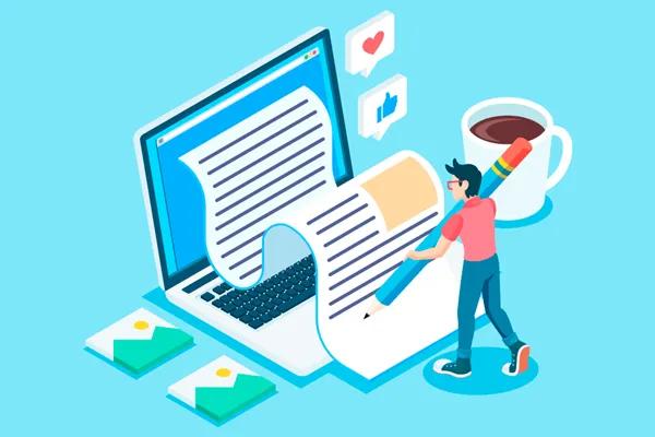 淘宝优质评价激励,淘宝怎样才能被评为优质评价