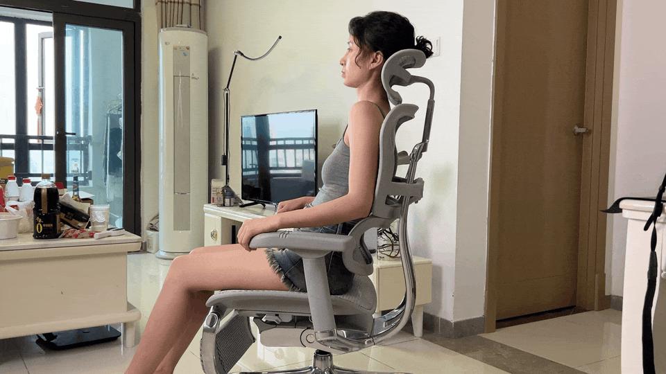 保友金豪e和ergomaxevolution2pro,ergomaxevolution2max和保友金豪e2