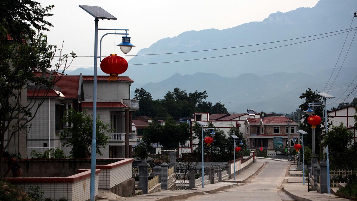 八岁女孩儿被附身,八岁小女孩鬼魂附体的秘密