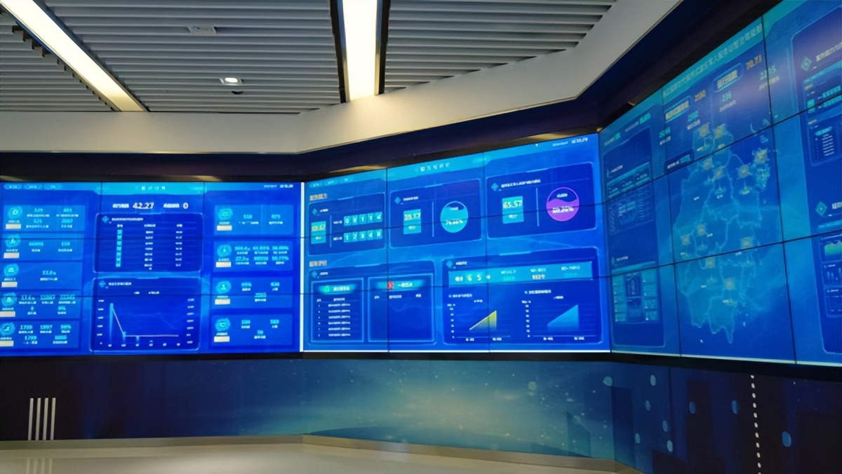 浙江最早的大棚杨梅,万梅谷农场露天茶山杨梅采摘