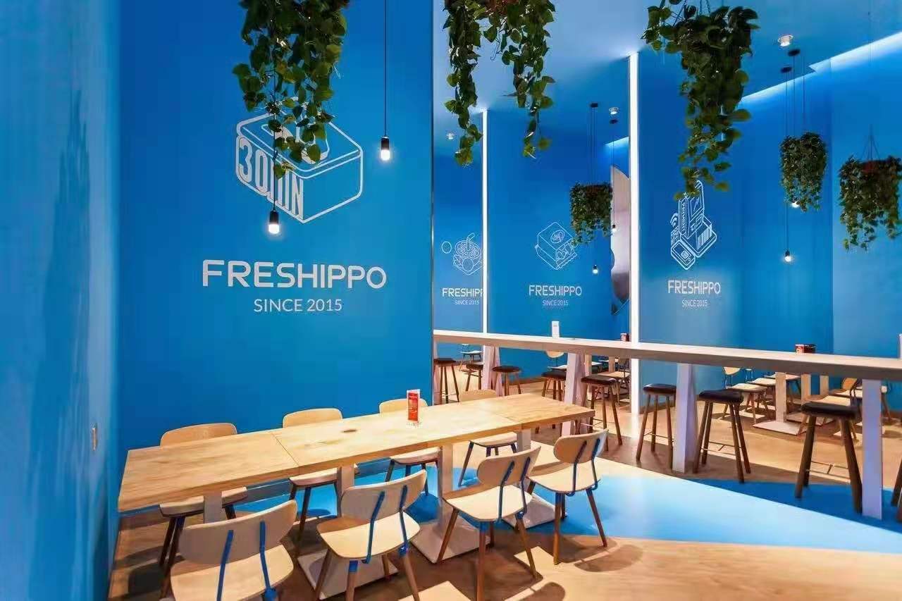 简易食堂桌椅批发,食堂用的桌椅套装