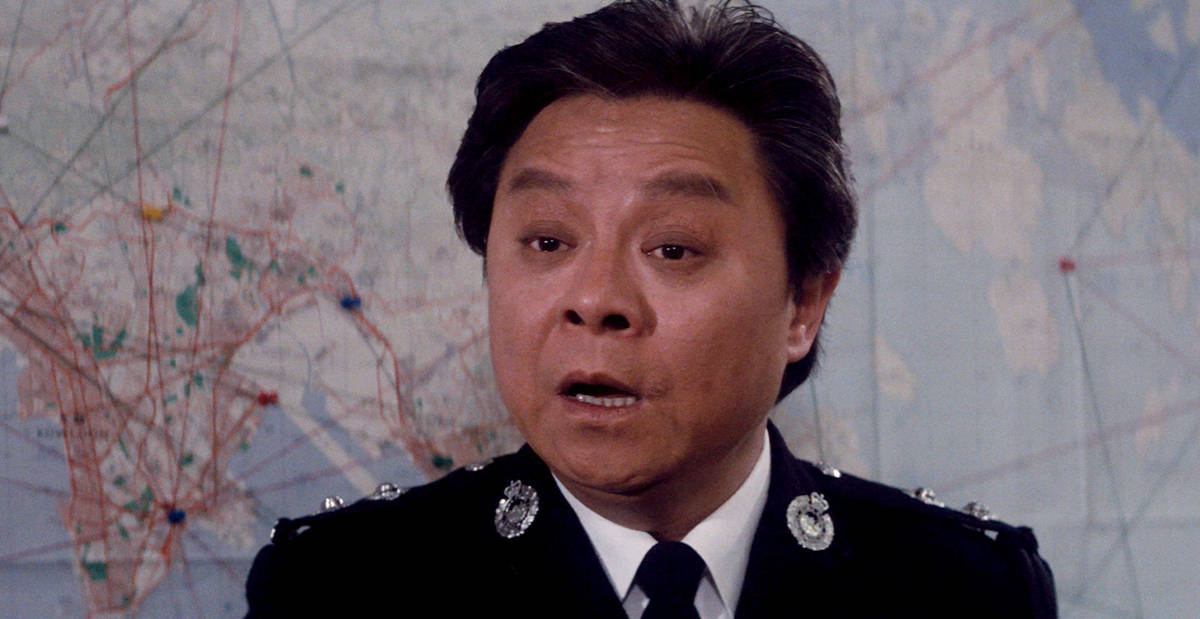 香港明星绿叶配角,香港老牌绿叶演员逝世