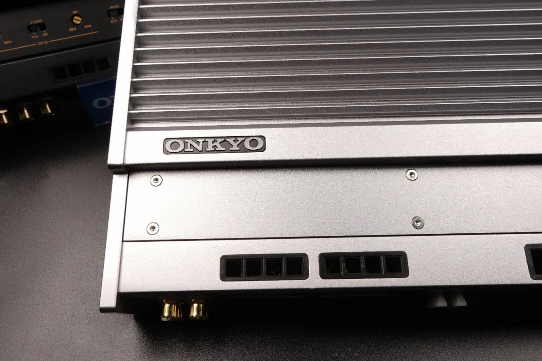 onkyo功放,onkyo入门功放
