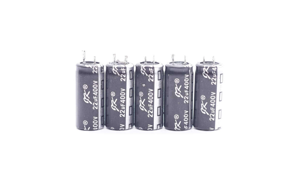 魅族pandaer无线充测评,魅族pandaer充电宝拆解