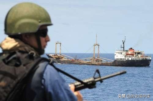 非洲小国吉布提，西方百年都没能救活，中国用3年就让它发生改变