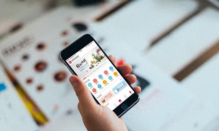 当初大力发展“手机银行”，如今却后悔了，银行到底做了什么？