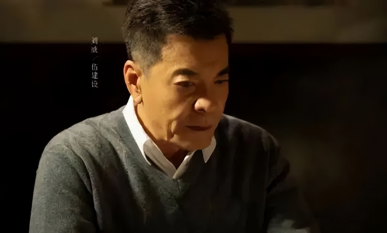 《风吹半夏》巨好看，被人民日报点名表扬正能量爆棚是难得的好剧