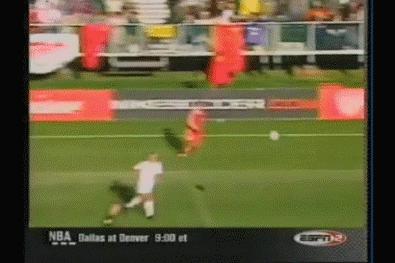 假如国足输了球,假如国足失误有段位