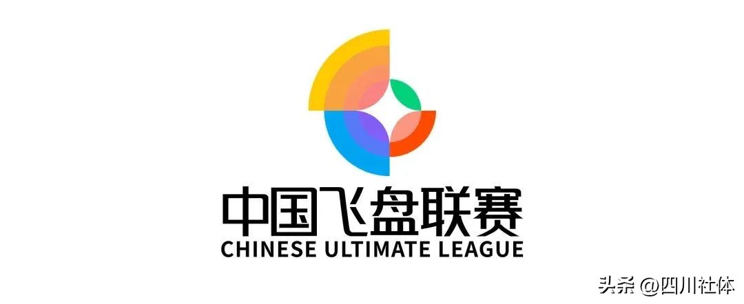 秦腔全国比赛,陕西省秦腔大赛总决赛2020