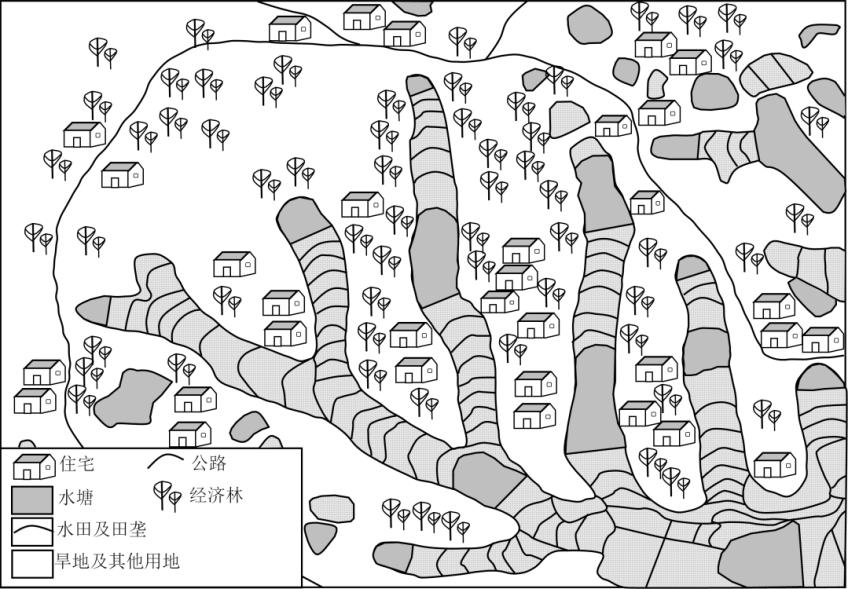 三年高考真题汇编详解,近三年高考地理真题及解析视频