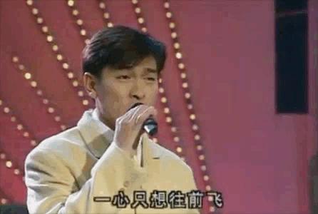 1992年周星驰包揽年度票房前五,1994年票房最高的十部港片