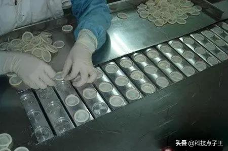 同样是“套套”，几块钱的和几百块的有何区别？贵就一定好吗