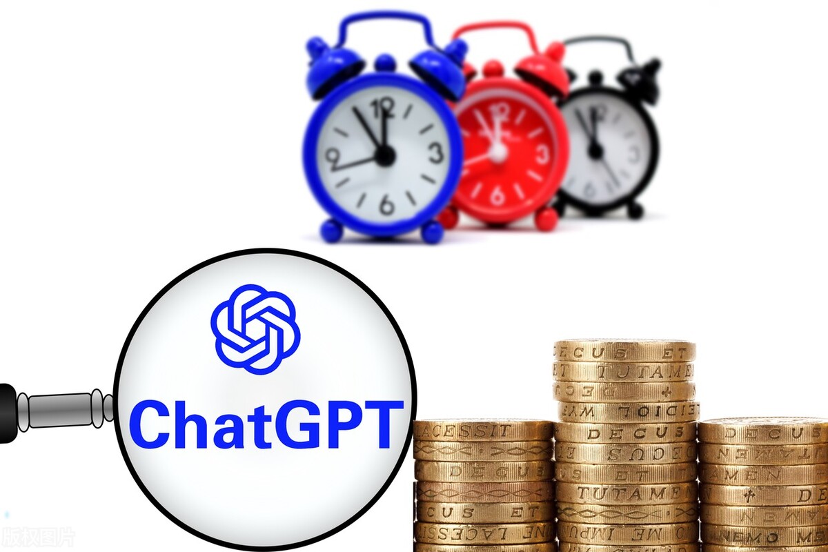 chatgpt电商应用,chatgpt会是电商新的增长点么