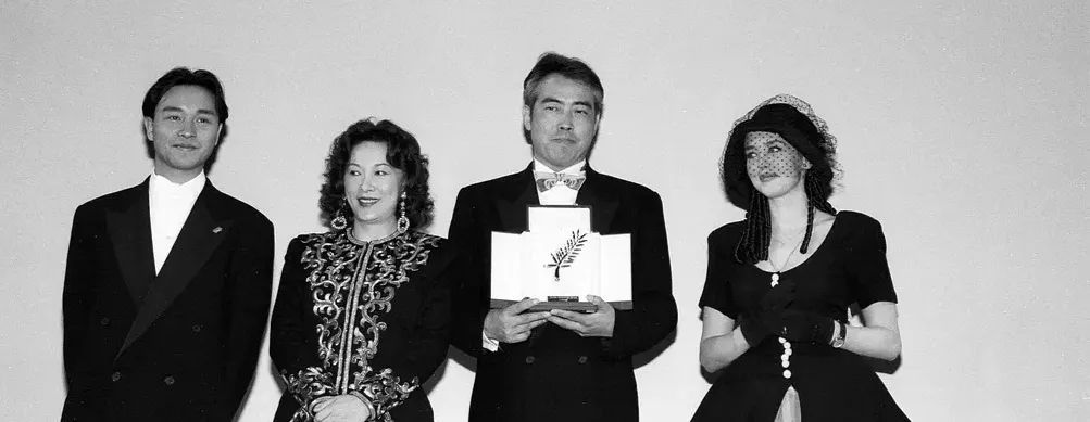 高考决定一切的电影,高考重新开始的电影