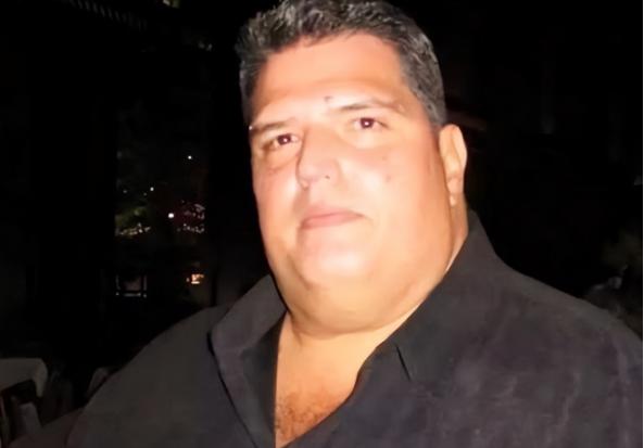 最牛黑帮老大视频,最牛黑帮大佬完整视频