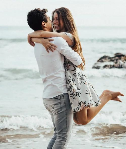 锦江之星免费景点,锦江之星玩的地方