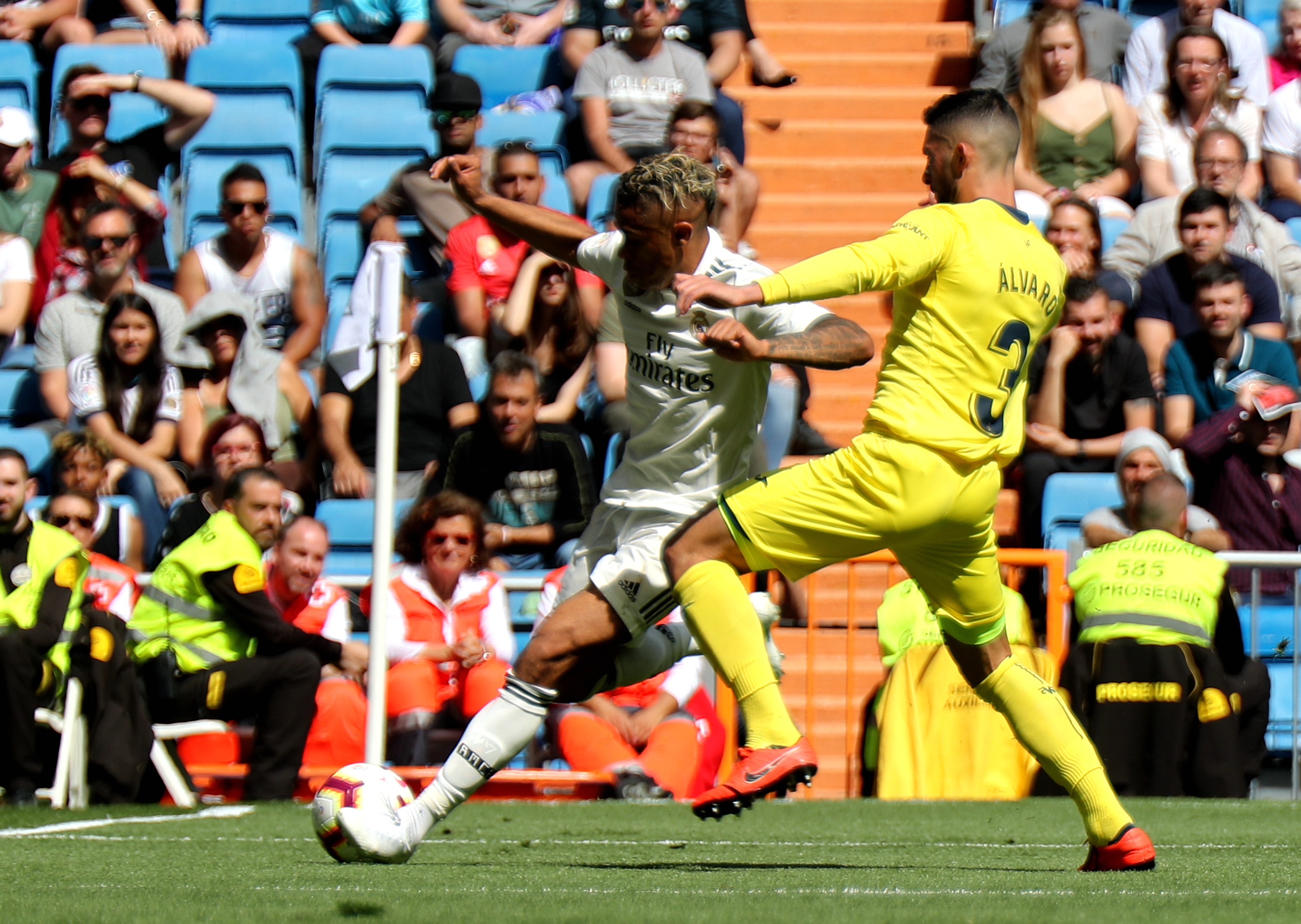 被皇马扫地出门,皇马扫地出门本泽马