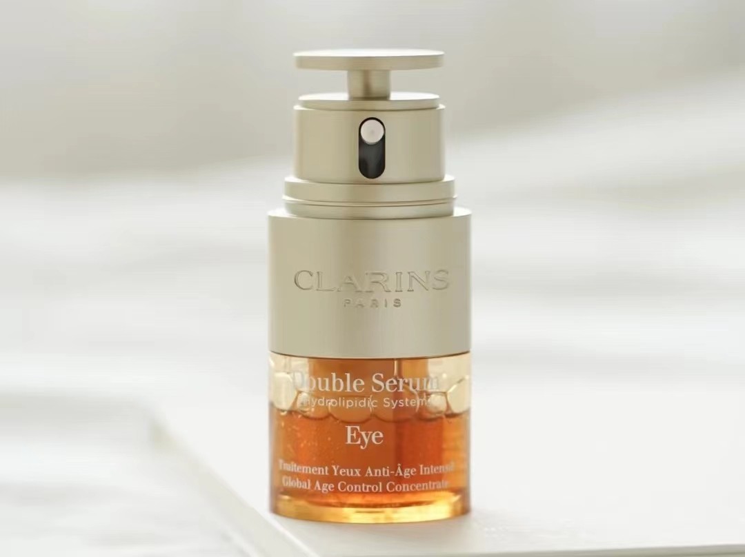 十大公认的便宜又好用的眼霜,十大好用眼霜和化妆品