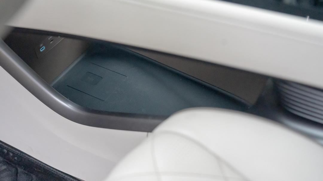 国产汽车比亚迪mpv腾势,国产mpv排行榜前十名腾势