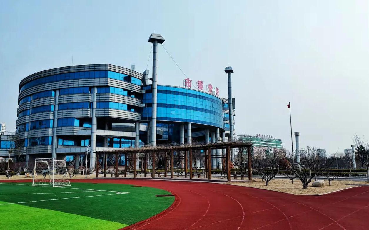 威海乳山漂亮吗,探访威海乳山的美丽风光