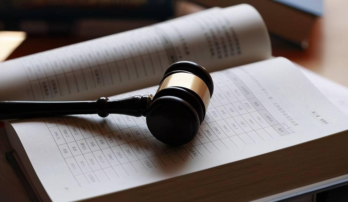 律师收入真的很高吗,律师的真实收入是怎样的