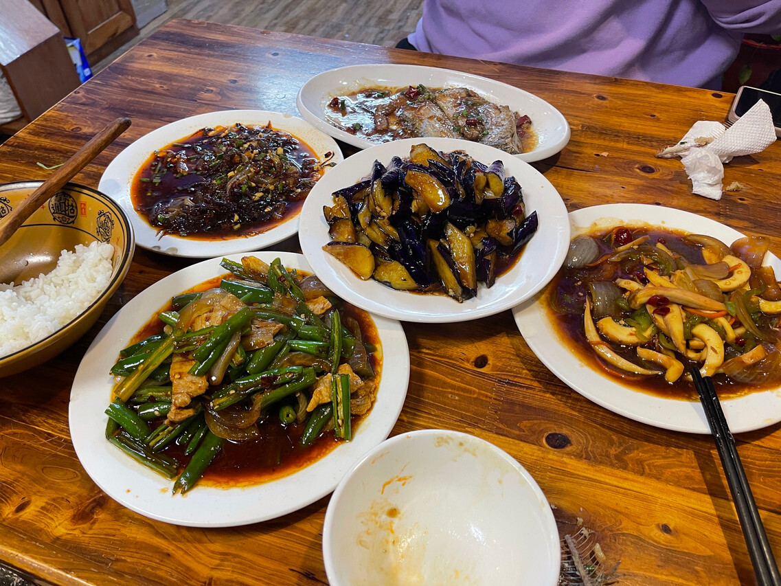 北京至海南三亚旅游最佳路线,普陀山三日游跟团游三亚