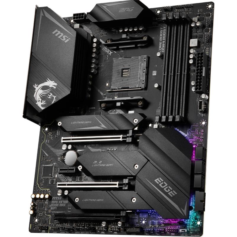 主流游戏装机配置推荐,电脑装机5000到6000推荐配置