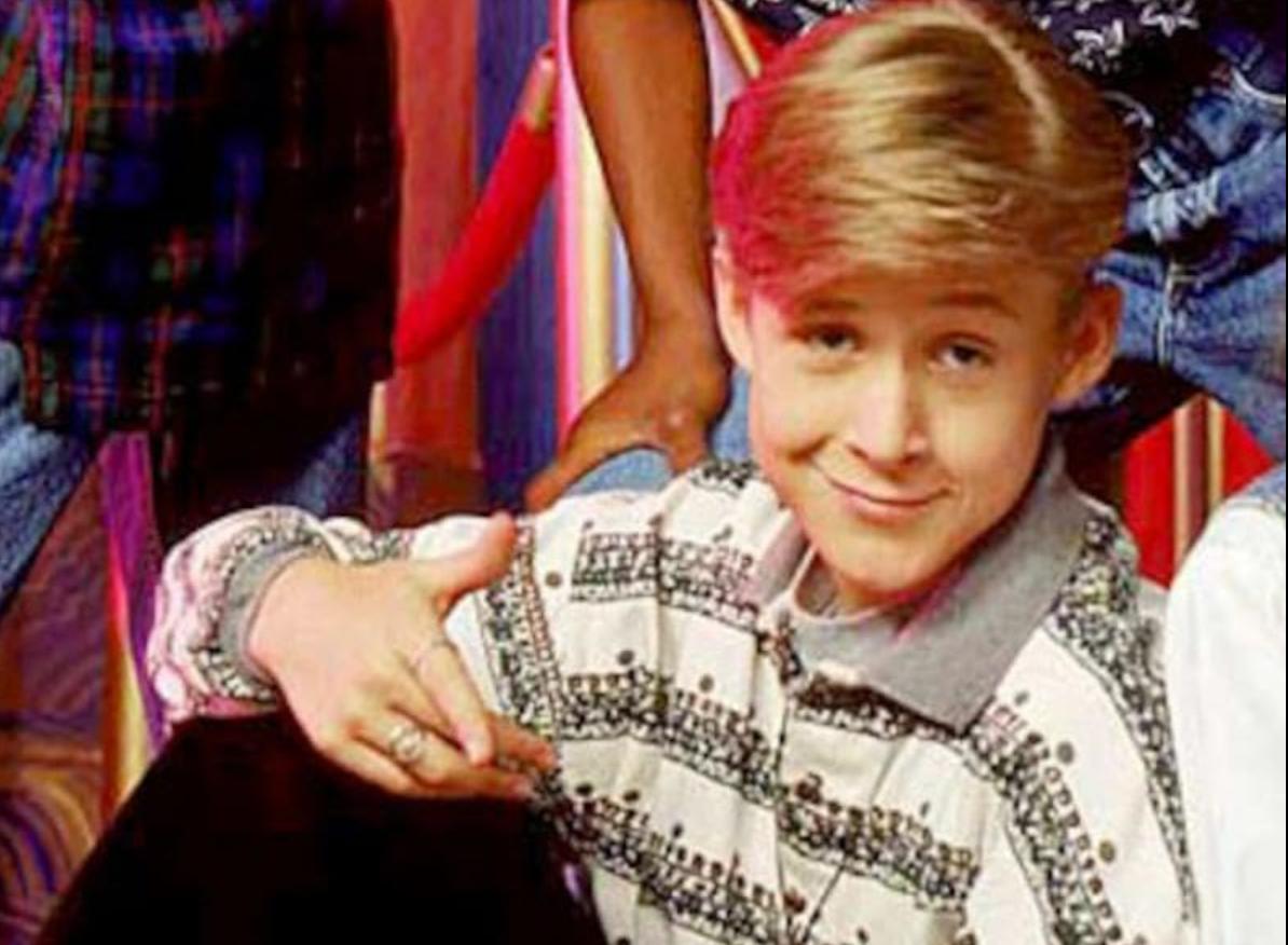 8鍒嗙殑鑺瘮濞冨▋,鑺瘮鐨勯殣钘忓僵铔嬩綘鐪熺殑鐪嬫噦浜嗗悧