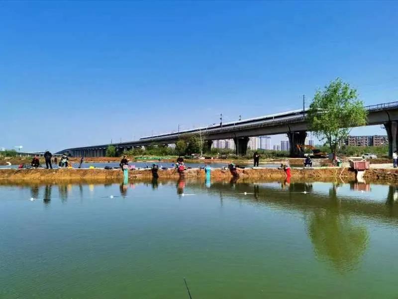 当初买基金的感受,买基金为自己加薪作者