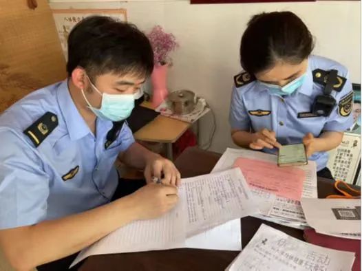 严打厦门,厦门打击网络诈骗最新消息