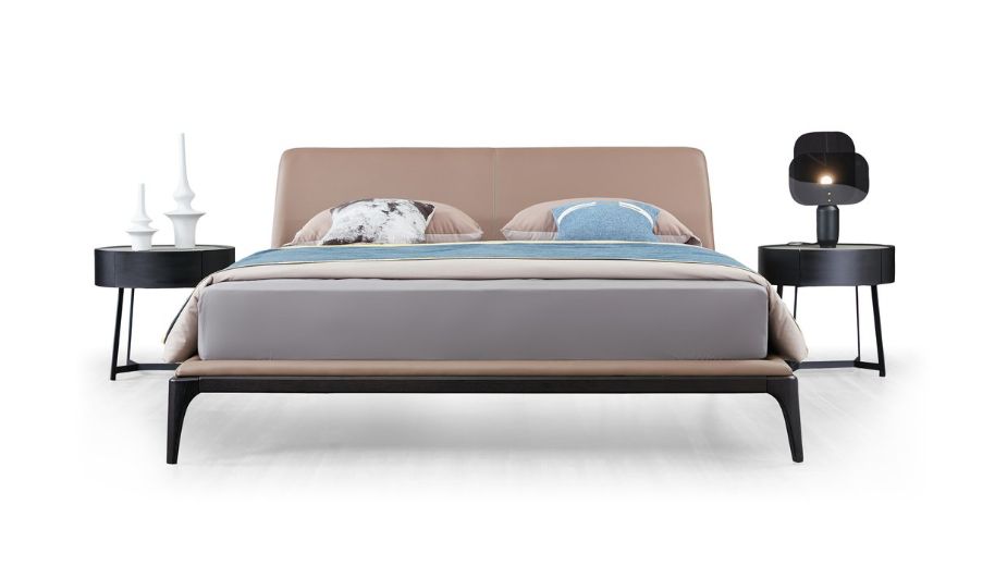 想加盟做点生意,想加盟需要咨询什么