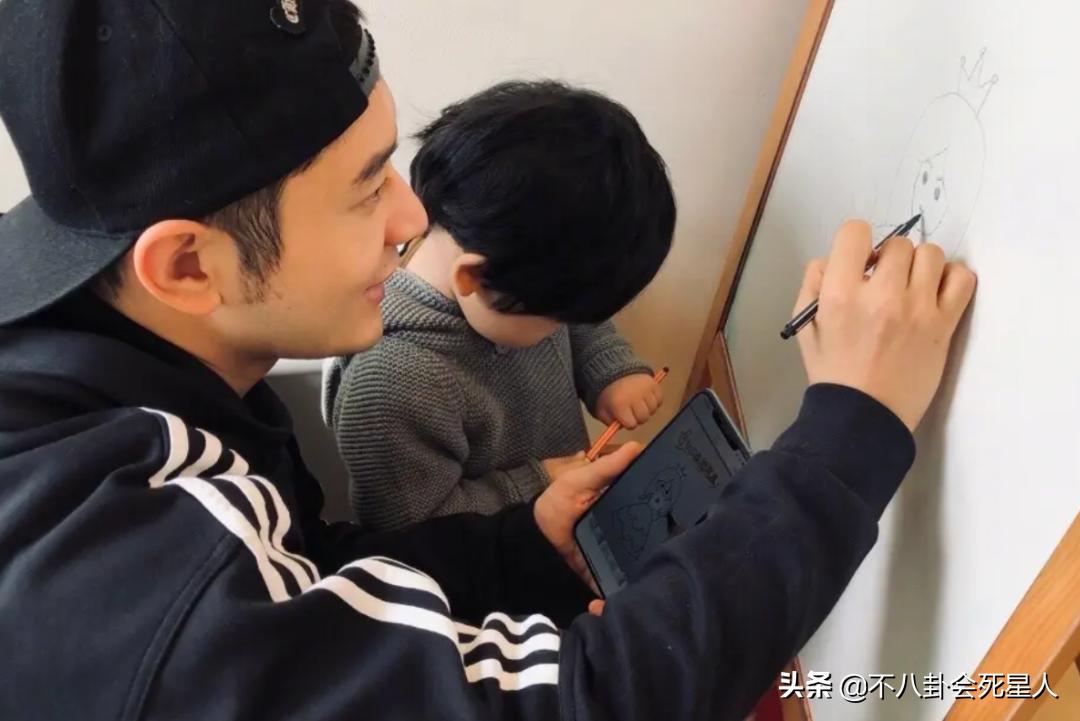 娱乐圈大事记2003,娱乐圈大事记