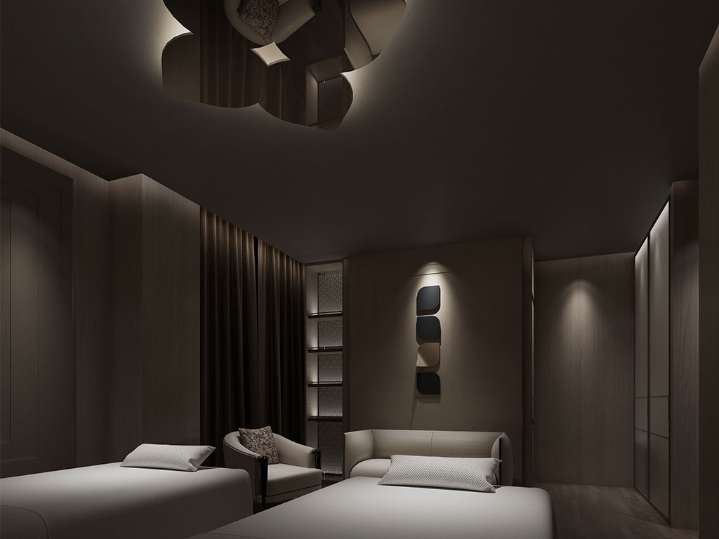 足浴加盟优劣,足浴招商加盟哪个品牌比较好加盟