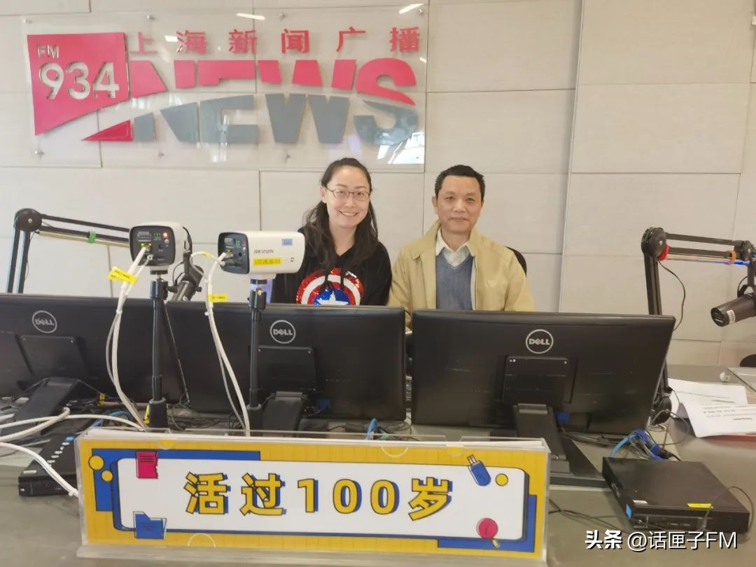 口腔有异味牙齿松动,口腔上火牙齿松动怎么办