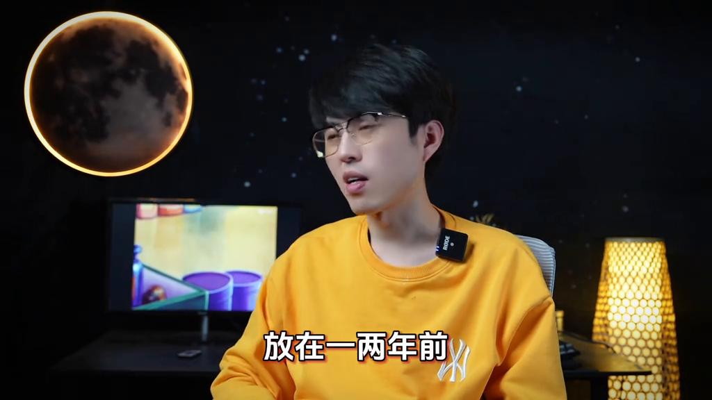 卡放上去没信号怎么办,卡放不了视频怎么办