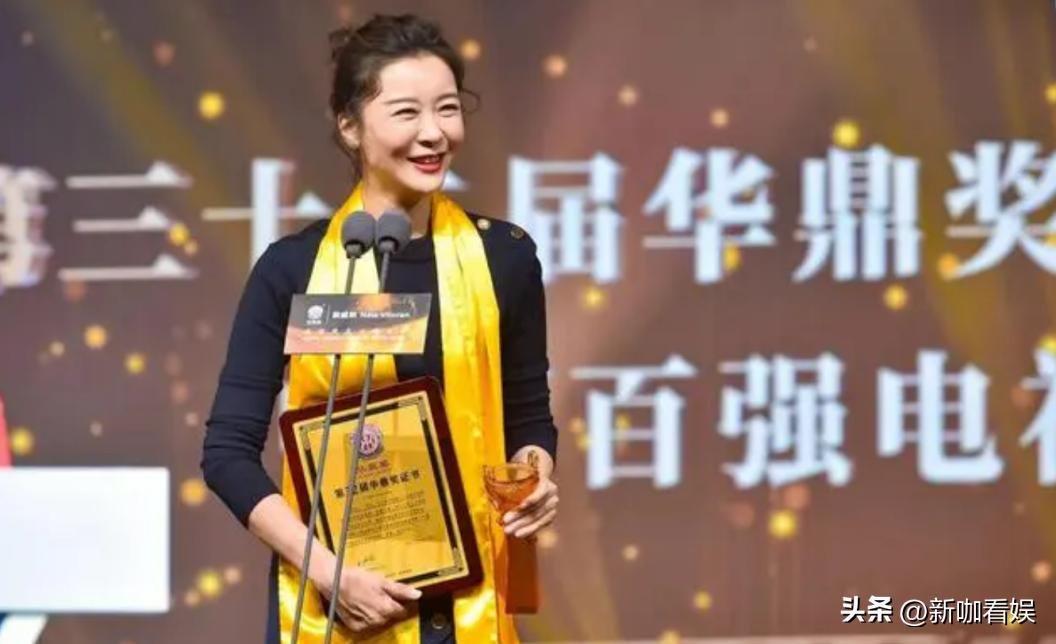 柯蓝变成6岁的样子,柯蓝近况节目访谈