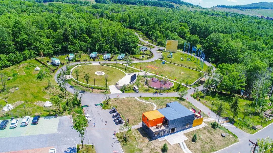 失控玩家2完整版,失控玩家游戏攻略