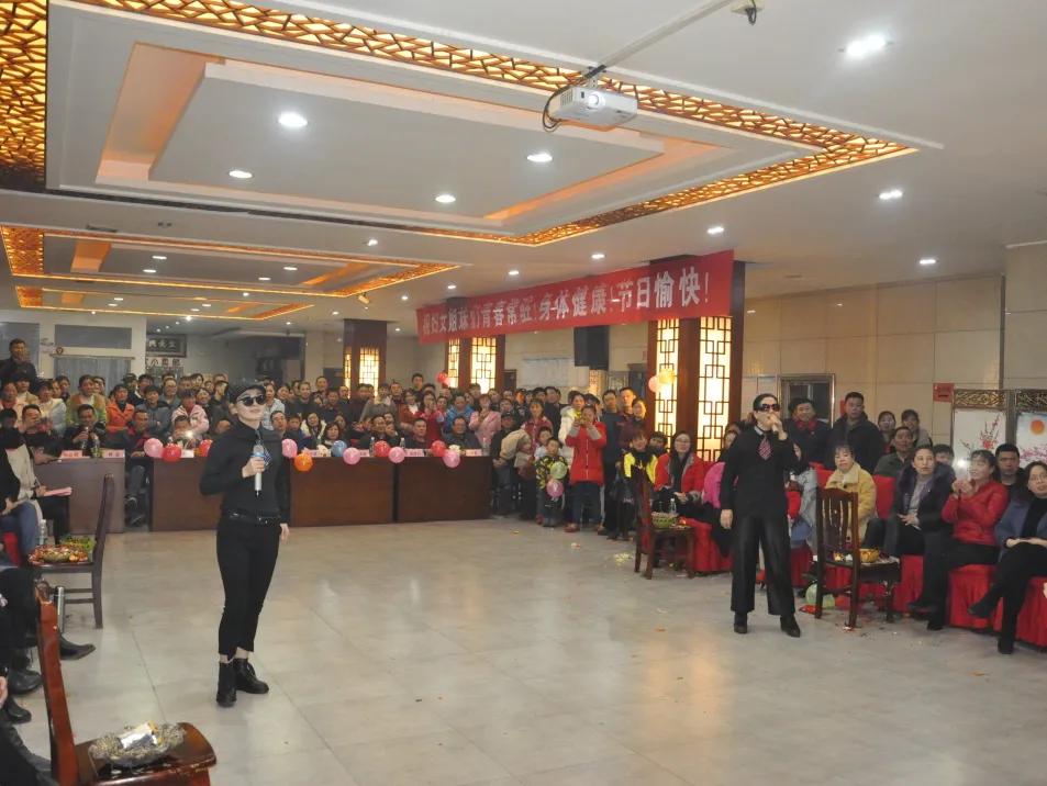 湖南岳阳天欣科技招聘信息,天欣科技生物有限公司