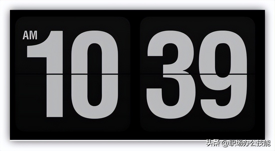 windows必装的10个优质软件,windows实用软件