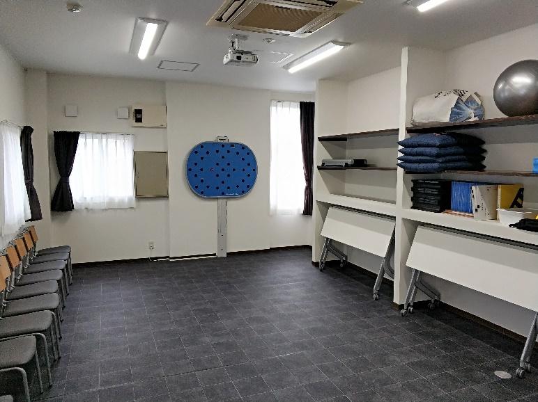 日本智慧养老服务对我国的启示,日本养老服务有哪些可以借鉴