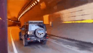 女性提前10年退休,提前退休去环游中国