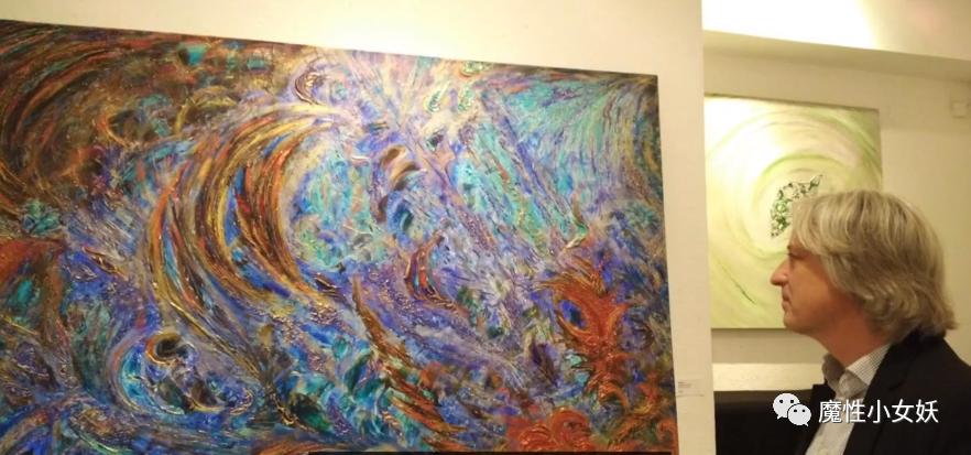 非常好吃的皮皮虾你们吃过吗,超大的皮皮虾带给大家认识一下