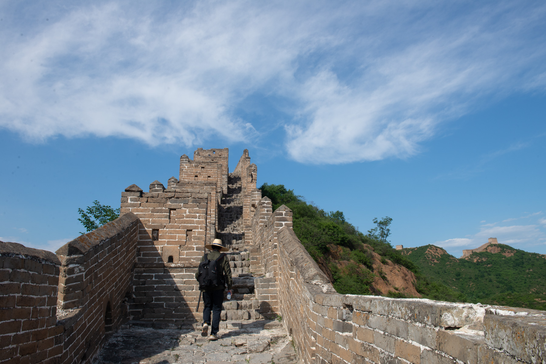 什么是raw格式和jpg格式,什么是raw格式拍摄