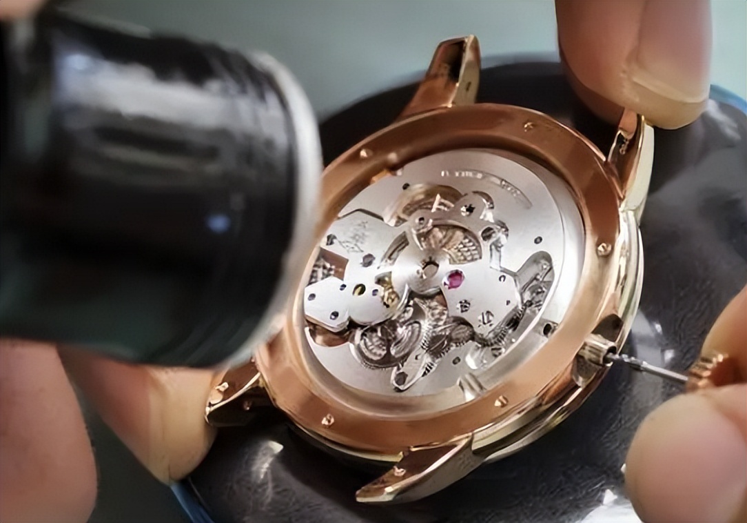 鉴定奢侈品有没有看走眼的,鉴定奢侈品最简单的方法