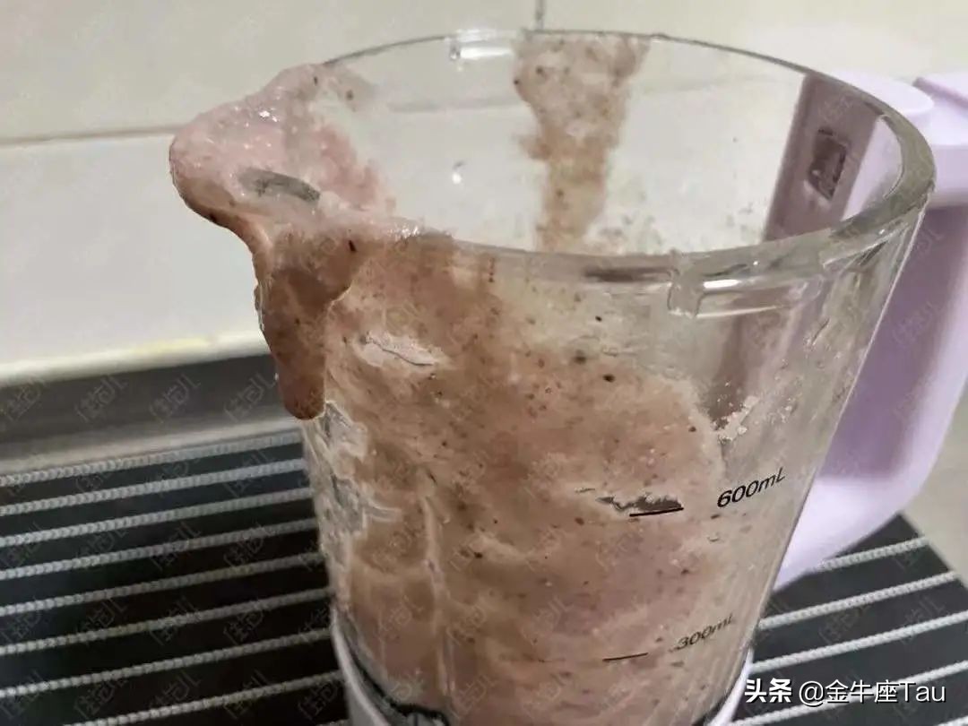 按住你付款的手，这16个鸡肋雷品碰都不要碰